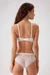 PİERRE CARDİN SOFT PUSH UP SÜTYEN TAKIMI - Resim 4