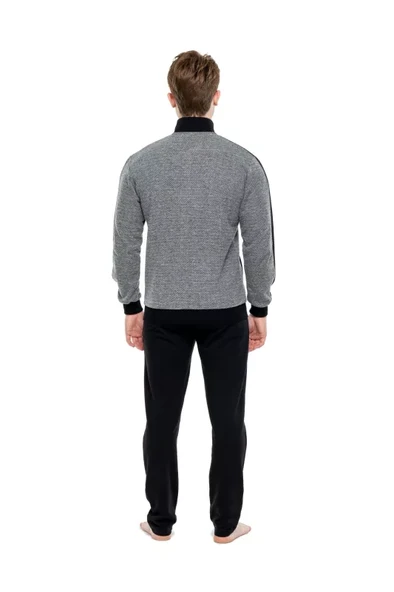 Mod Collection Erkek Eşofman Takım 3933 - Resim 2