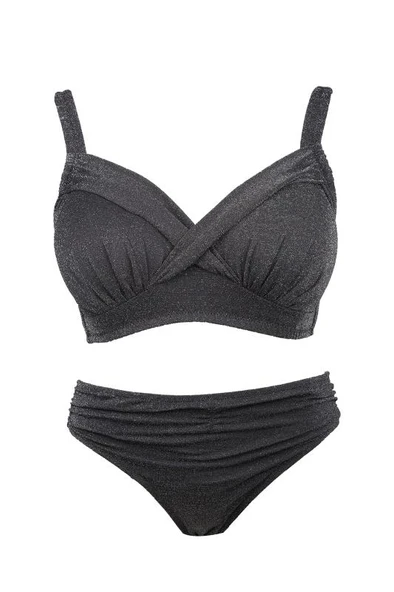 Eros 3357 Simli Toparlayıcı Bikini Takımı ürün görseli 1