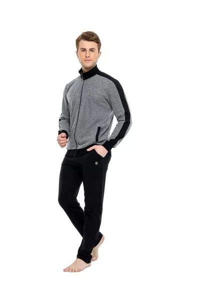 Mod Collection Erkek Eşofman Takım 3933 ürün görseli 1