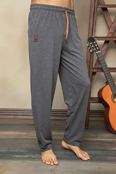 KLY 120B BATTAL TEK PANTOLON ürün görseli 1