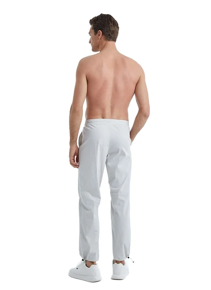 Blackspade 40532 BS Erkek Pantolon - Resim 3