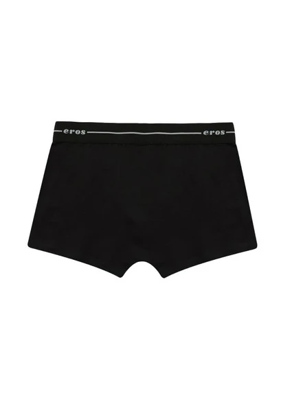 ERS015 COMPACT 3’LÜ BOXER ürün görseli 1