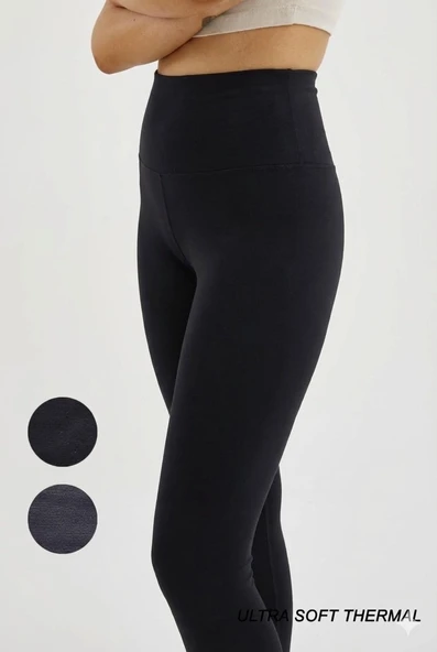 Oroverde Ultra Soft Thermal Tayt ürün görseli 1
