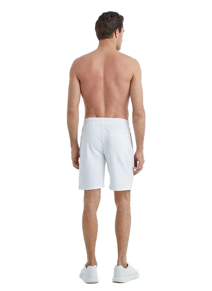 Blackspade 40528 BS Erkek Şort ürün görseli 1