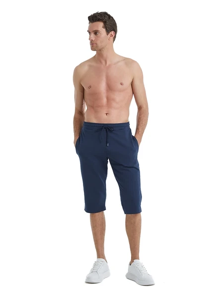 Blackspade 40529 BS Erkek Kapri ürün görseli 1
