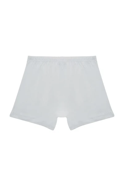 ERS033 BOXER 2’Lİ - Resim 2