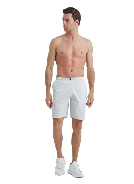 Blackspade 40531 BS Erkek Şort - Resim 2
