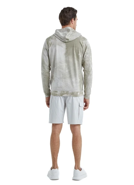 Blackspade 40531 BS Erkek Şort - Resim 4