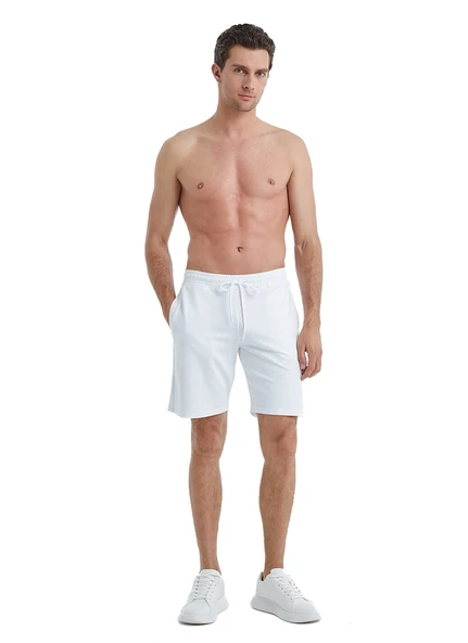 Blackspade 40528 BS Erkek Şort - Resim 2