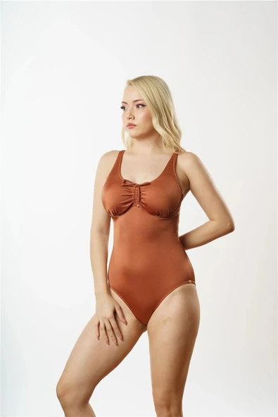 M2853 TÜNELLİ MAYO ürün görseli 1