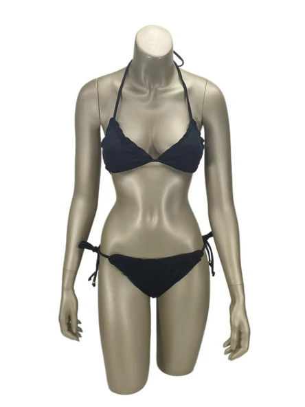 Pierre Cardin 241263 Üçgen Bikini Takımı ürün görseli 1