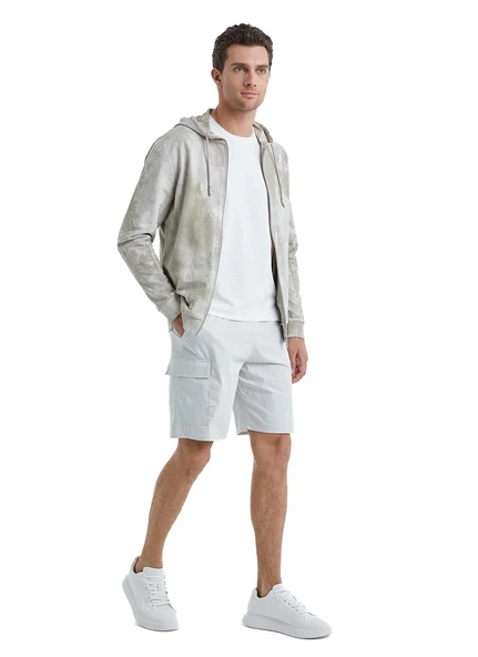 Blackspade 40531 BS Erkek Şort - Resim 5