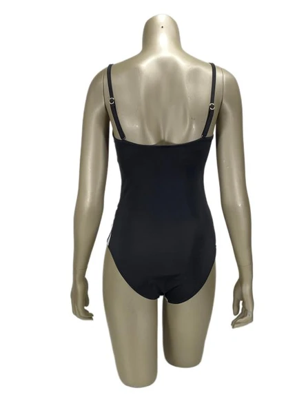 Pierre Cardin Soft Straplez Mayo - Resim 3