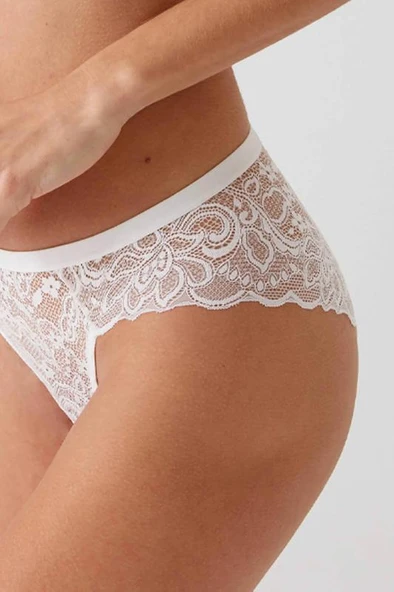 PİERRE CARDİN SOFT PUSH UP SÜTYEN TAKIMI - Resim 5