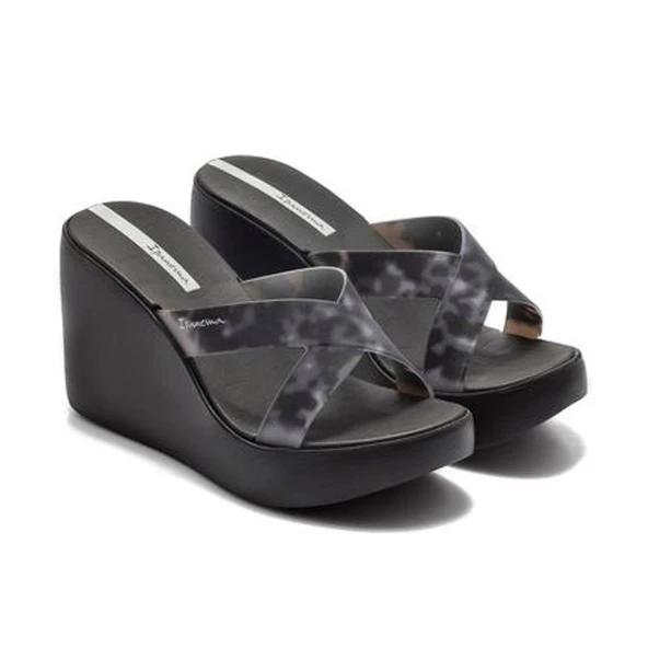 Ipenema Kadın Terlik High Fashion Slide ürün görseli 1
