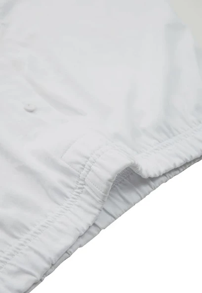 ERS033 BOXER 2’Lİ - Resim 3