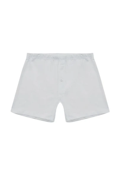 ERS033 BOXER 2’Lİ ürün görseli 1