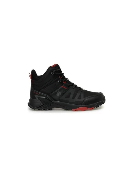 Lumberjack Star HI 5PR 102019285  Erkek Kışlık Waterproof Bot ürün görseli 1