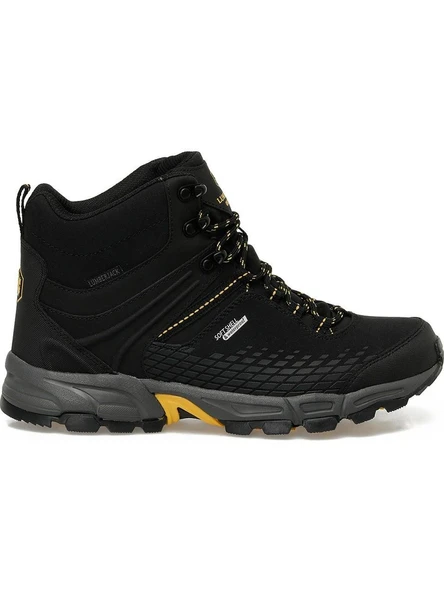 Lumberjack Flake HI 5pr 102019250 Erkek Kışlık Waterproof Bot ürün görseli 1