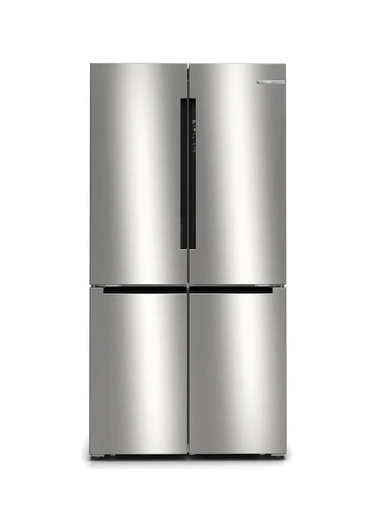 Bosch KFN96VPEA Gardırop Tipi No Frost Buzdolabı ürün görseli 1