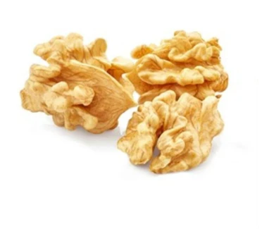 İç Ceviz 500 gr ürün görseli 1