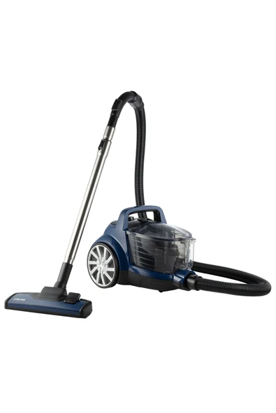 Al 606 St 890 W Toz Torbasız Süpürge ürün görseli 1