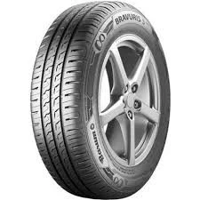 Barum 195/65R15 91H Bravuris 5 HM Yaz Lastiği ürün görseli 1