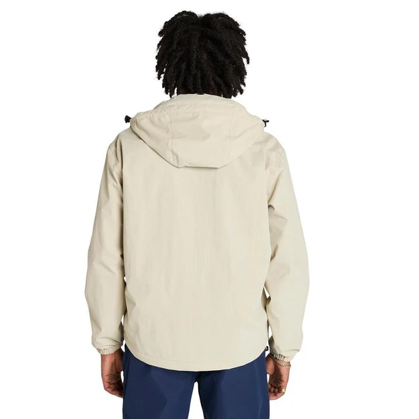 Timberland WINNICK Waterproof Shell Jacket Erkek Ceket TB0A68CBA0I1 - Resim 5