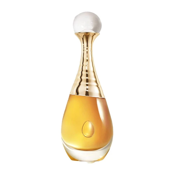 Dior Jadore L'Or Essence De Parfum 80 ml Kadın Parfüm ürün görseli 1