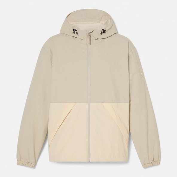 Timberland WINNICK Waterproof Shell Jacket Erkek Ceket TB0A68CBA0I1 - Resim 6