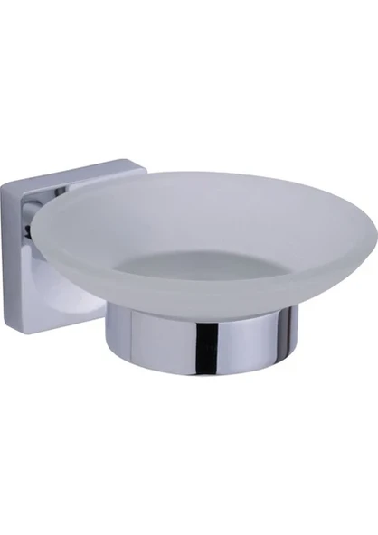 DUXXA A-1803  Luna Sabunluk ürün görseli 1