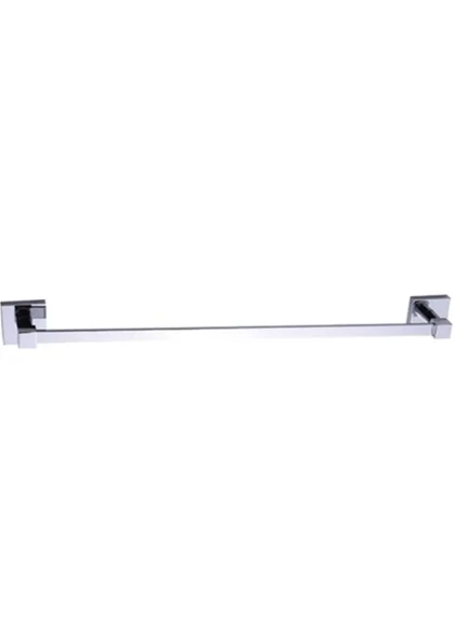 Duxxa Fenice Uzun Havluluk 50 cm ürün görseli 1