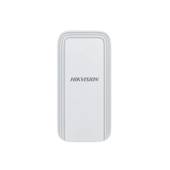 Hikvision DS-3WF0FC-2N/O 1KM 2.4Ghz 300 Mbps Noktadan Noktaya Access Point ürün görseli 1