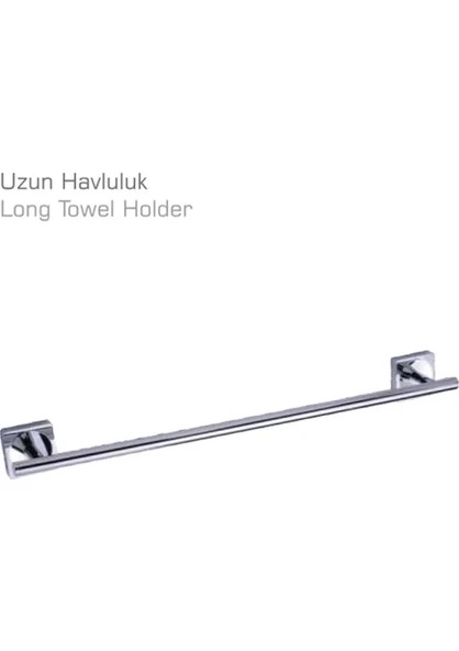 DUXXA Luna Kağıt Havluluk ürün görseli 1
