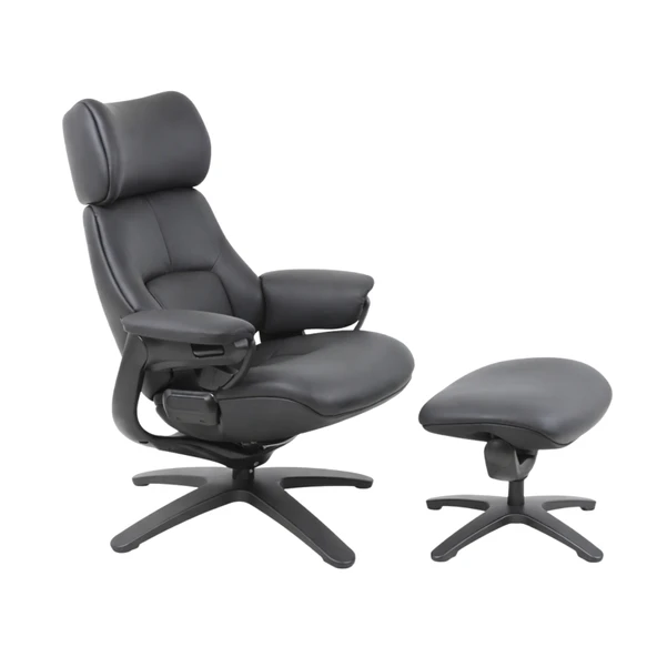Casella Sue Berjer |Döşemeli Berjer&Koltuk | Ergonomik ve Şık Tasarım ürün görseli 1