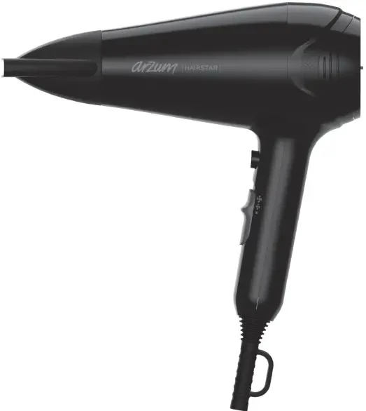 Arzum AR5130-01 2100 W Saç Kurutma Makinesi ürün görseli 1