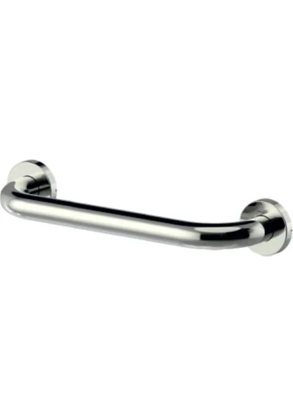 Duxxa Küvet Tutamağı 30 cm (A.730.P.25) ürün görseli 1