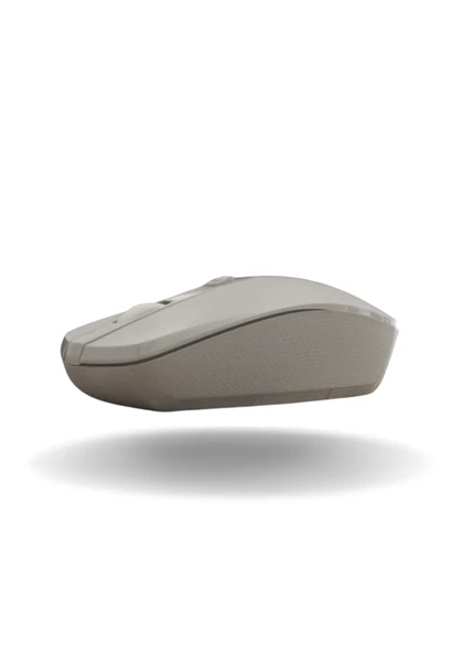 Blic 2.4 Ghz Wireless Mouse Bwm4 ürün görseli 1
