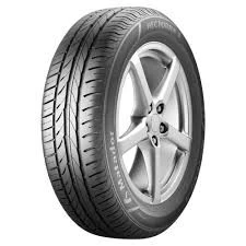 Matador 195/65R15 91H MP47 Hectorra 3 Yaz Lastiği  2022 üretim ürün görseli 1