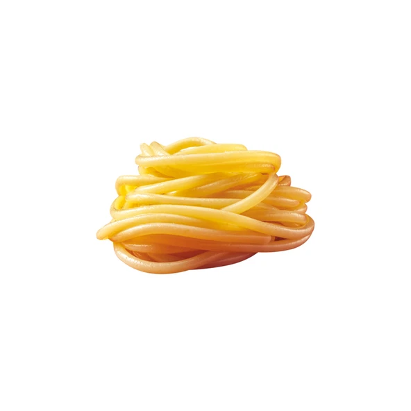 FİLİZ 500GR SPAGETTİ MAKARNA - Resim 3