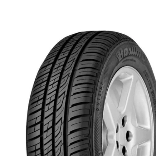 Barum Brillantis 2 175/70R13 82T Yaz Lastiği - 2022 ürün görseli 1