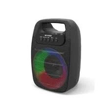 MOBİLE SPEAKER  MÜZİK KUTUSU ürün görseli 1