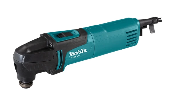 Makita M9800BKX4 Kombo Kit - Resim 2