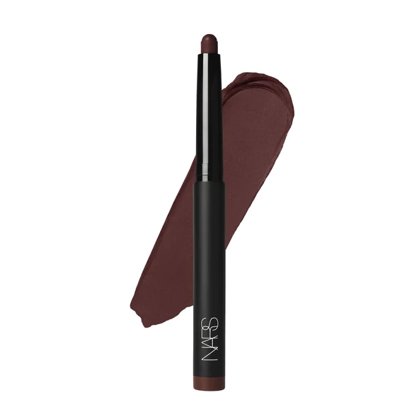 Nars Total Seduction Stick Far - Mambo ürün görseli 1