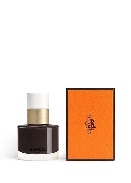 Hermes Les Mains Hermes Oje - 95 Brun Bistre ürün görseli 1