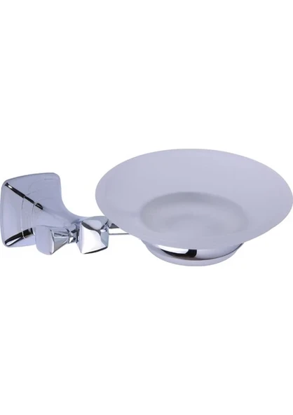 DUXXA A-1403  Eiffel Sabunluk ürün görseli 1
