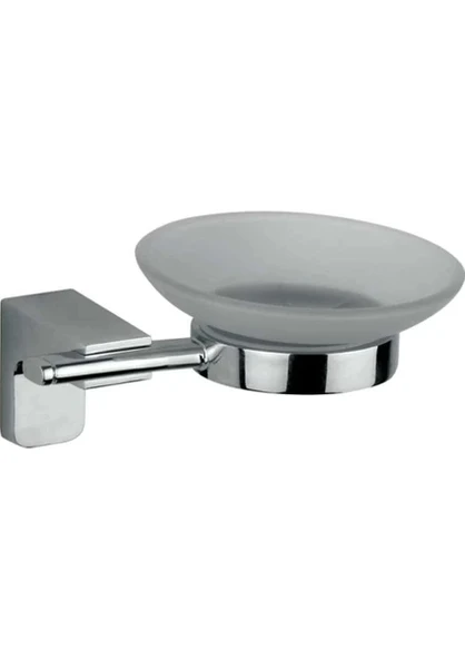 Duxxa F1 1703 Sabunluk ürün görseli 1