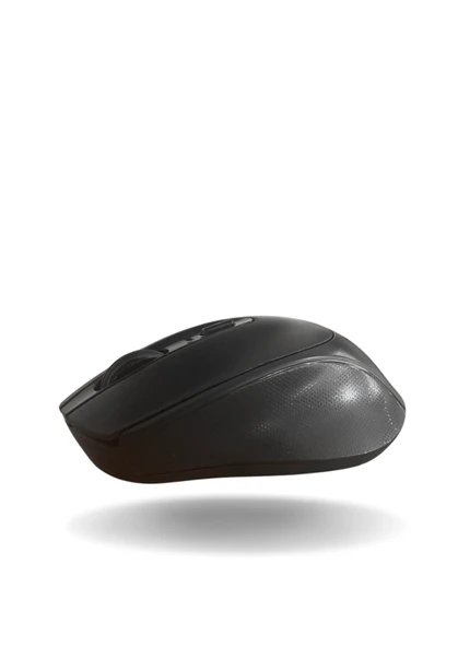 Blic Wireless Mouse Renkli Bwm3 ürün görseli 1
