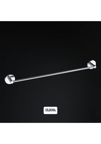 Duxxa Natura Uzun Havluluk 60CM A.1116.K ürün görseli 1